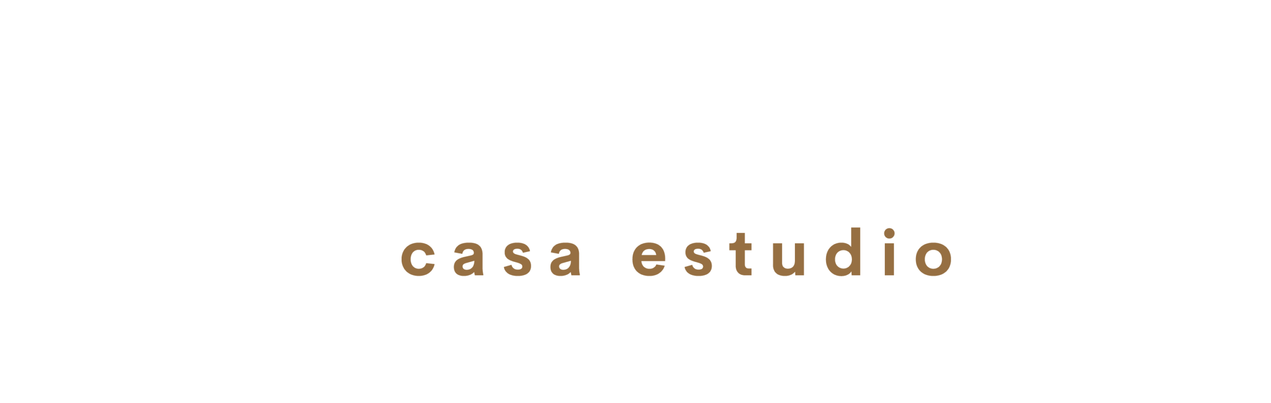 epicace.mx